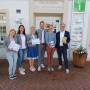 2025-06-16_pressebild_brb-tickets_tourismusbuero_prien_c-markt_prien_a._chiemsee.jpg