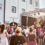 2025-07-04_pressebild_swinging_prien_c-markt_prien_a._chiemsee.jpg