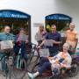 2025-07-06_pressebild_fairtrade-aktion_fahrradkorb_c-markt_prien_a._chiemsee.jpg