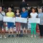 2025-07-06_pressebild_praemierung_stadtradeln_103_c-fotoberger.jpg