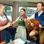 230930_volksmusikschiff.jpg