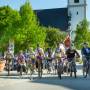 250429_start_stadtradeln_prien_06_fotoberger.jpg