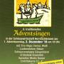adventsingen.jpg