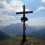am_fellhorn-gipfelkreuz.jpg