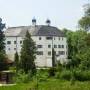 ameranger_schloss.jpg