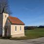 aschau_kapelle.jpeg
