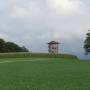 aussichtsturm.jpg
