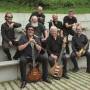 blues4use_rhythm_n_blues-bandfotoberger_2_.jpg