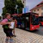 chiemsee-bus-musi_mit_ziachduo_ramsperger-wallner_daniel_illenseer_tourist-info_grassau.jpg