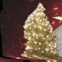 christbaum.jpg