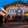 christkindlmarkt-prien-57371_markt_prien_a._chiemsee_tanja_ghiradini.jpg