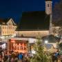 christkindlmarkt-prien_ghirardini-5752.jpg