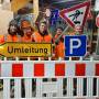 faschingsmotto_baustelle_c-markt_prien_a._chiemsee.jpg