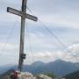 gederergipfelkreuz.jpg