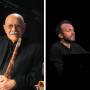 giora_feidman_duo.jpg