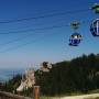 gondelbahn_kampenwand.jpg