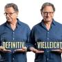 guenter-gruenwald-definitiv-vielleicht-011_-c-reinhard-dorn.jpg