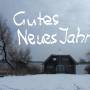 gutes_neues_jahr.jpg