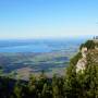 hochfelln_mit_chiemsee.jpg