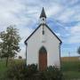 kapelle_schwemmreit.jpg