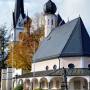 kirche_brunnen_c-markt_prien_a._chiemsee.jpg