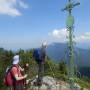 klausenberggipfelkreuz.jpg