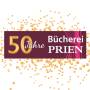 logo-50-jahre-buecherei.jpg