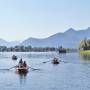 mit-dem-ruderboot-ueber-den-chiemsee.jpg