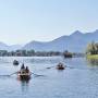 mit_dem_ruderboot_ueber_den_chiemsee.jpg