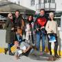 prien_on_ice_valentinstag_party_c-markt_prien_a._chiemsee.jpg