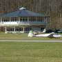 segelflugplatz.jpg