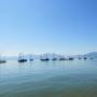 sommer_am_chiemsee2.jpg
