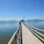 sommer_am_chiemsee6.jpg