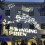 swinging_prien_2023.jpeg