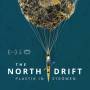 the_north_drift_plakat.jpg